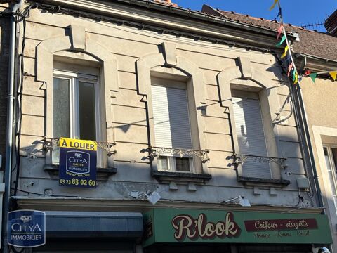 Image Annonce