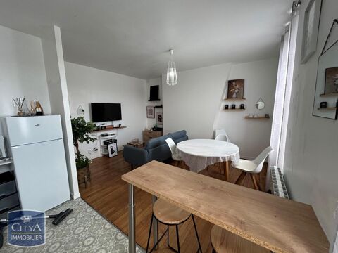  Appartement  louer 3 pices 55 m