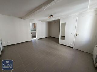  Appartement à louer 2 pièces 56 m²