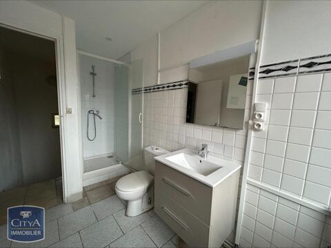  Appartement  louer 3 pices 59 m
