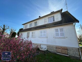  Appartement � louer 1 pi�ce 19 m�