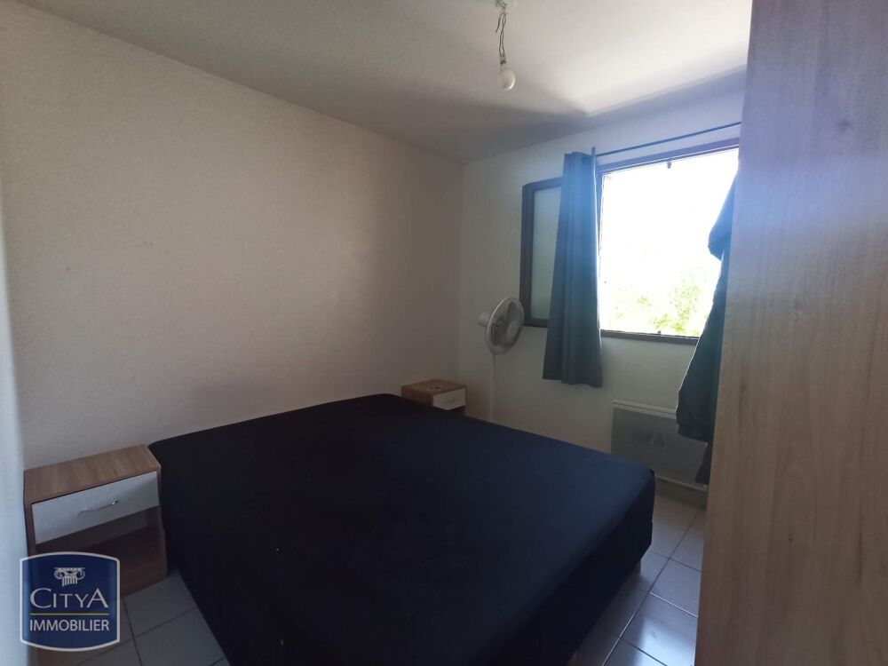 location Appartement - 2 pièce(s) - 36 m² Boissy-sous-Saint-Yon (91790)