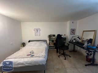  Appartement � louer 3 pi�ces 76 m�