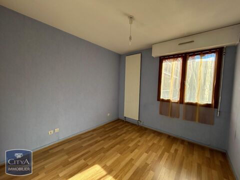  Appartement  louer 2 pices 50 m