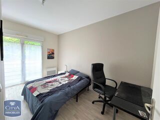  Appartement � louer 3 pi�ces 74 m�