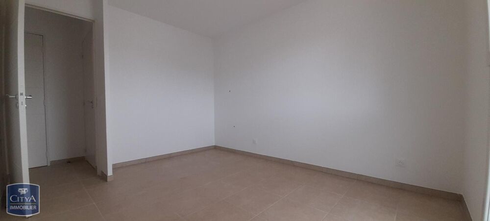 location Appartement - 3 pièce(s) - 60 m² Fréjus (83600)