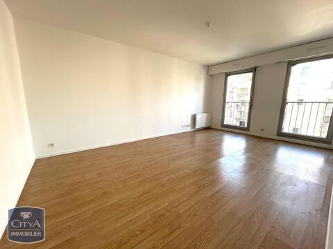  Appartement  louer 1 pice 32 m