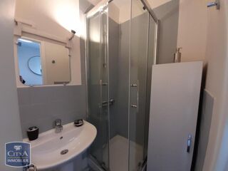  Appartement � louer 2 pi�ces 29 m�