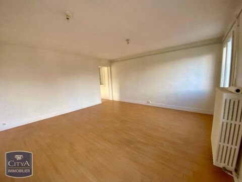  Appartement � louer 2 pi�ces 45 m�