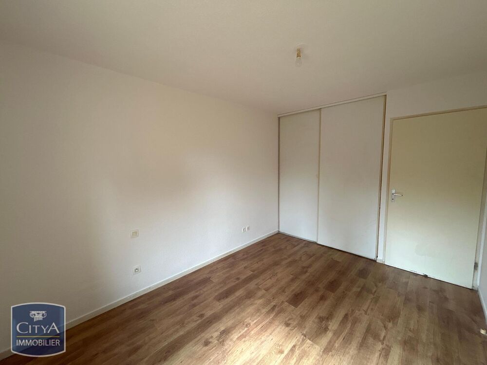 location Appartement - 3 pièce(s) - 62 m² Castelsarrasin (82100)