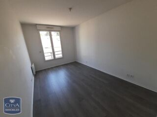  Appartement � louer 3 pi�ces 68 m�