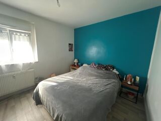  Appartement � louer 3 pi�ces 54 m�