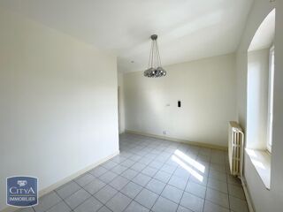  Appartement à louer 1 pièce 35 m²