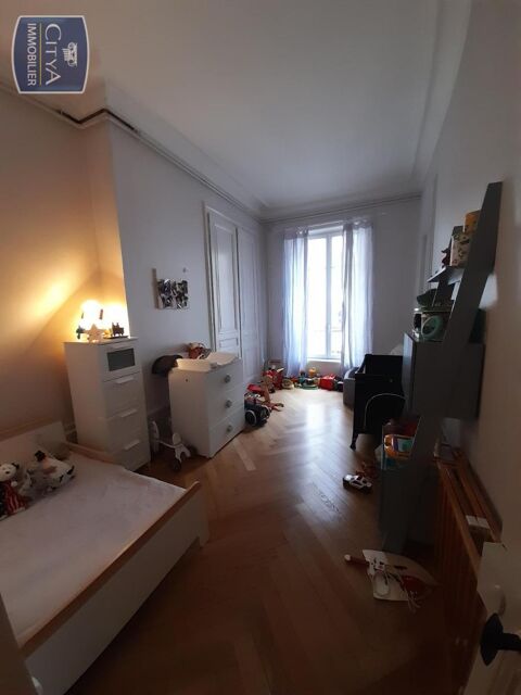  Appartement  louer 3 pices 99 m
