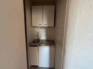  Appartement � louer 2 pi�ces 23 m�