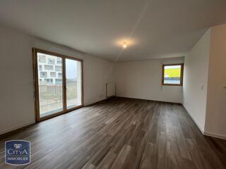  Appartement � louer 3 pi�ces 73 m�