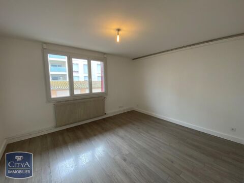  Appartement  louer 4 pices 65 m