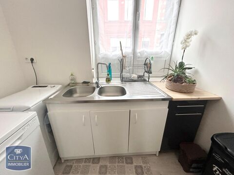  Maison � louer 4 pi�ces 94 m�