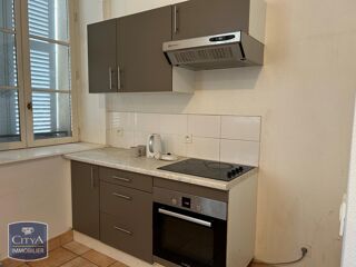  Appartement � louer 3 pi�ces 69 m�