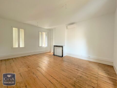  Maison  louer 5 pices 185 m