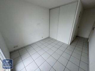  Appartement � louer 4 pi�ces 79 m�
