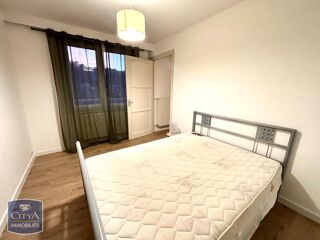  Appartement � louer 2 pi�ces 41 m�