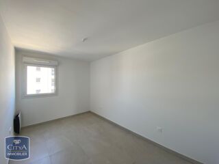  Appartement à louer 3 pièces 62 m²
