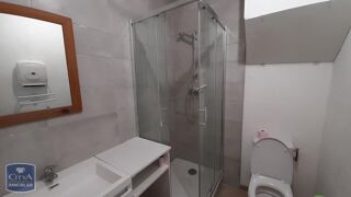  Appartement à louer 2 pièces 52 m²