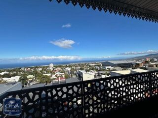  Appartement � louer 3 pi�ces 60 m�