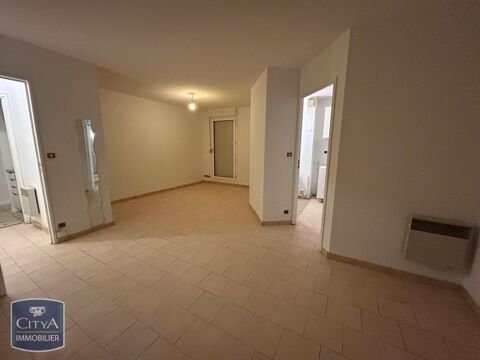  Appartement � louer 3 pi�ces 65 m�