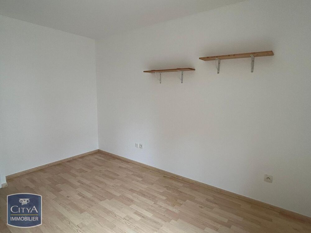 location Appartement - 3 pièce(s) - 63 m² Rennes (35000)