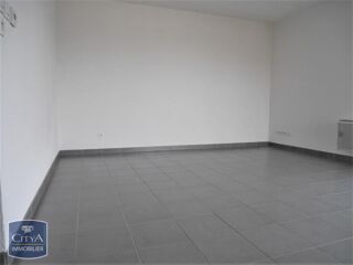  Appartement � louer 3 pi�ces 63 m�