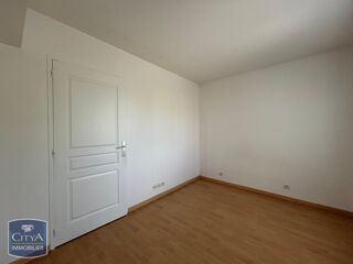  Appartement � louer 2 pi�ces 35 m�