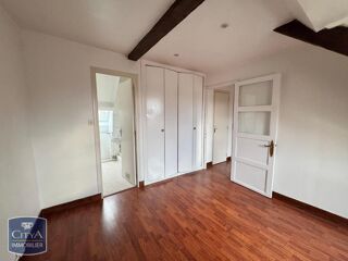  Appartement � louer 2 pi�ces 28 m�