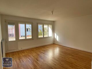  Appartement � louer 2 pi�ces 66 m�