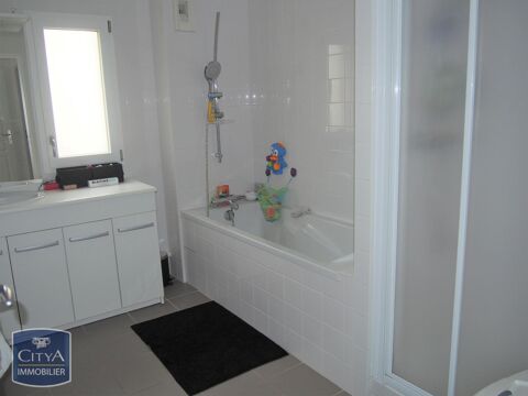  Appartement  louer 3 pices 79 m