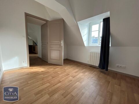  Appartement � louer 3 pi�ces 53 m�