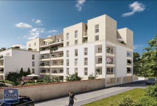  Appartement � louer 2 pi�ces 50 m�