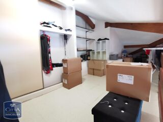  Appartement à louer 3 pièces 50 m²