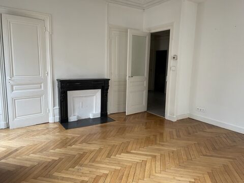  Appartement � louer 4 pi�ces 94 m�