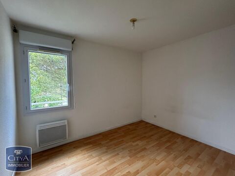  Appartement  louer 2 pices 44 m