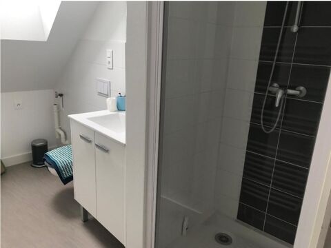  Appartement  louer 2 pices 35 m