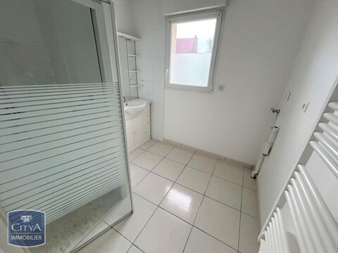  Maison � louer 4 pi�ces 90 m�