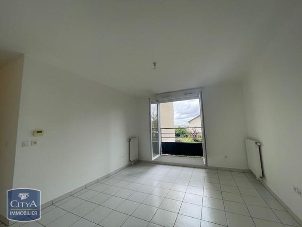 location Appartement - 3 pièce(s) - 55 m² Argenteuil (95100)