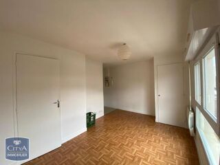  Appartement � louer 1 pi�ce 18 m�