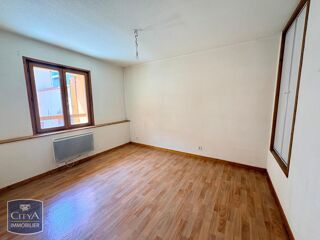  Appartement � louer 3 pi�ces 51 m�