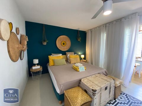   Location Appartement Appartement - 1 pi�ce(s) - 39 m�