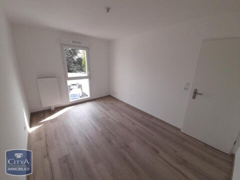  Appartement  louer 2 pices 41 m
