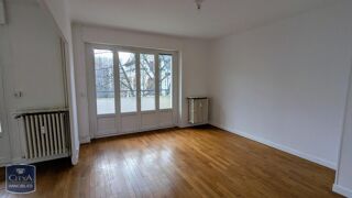  Appartement � louer 4 pi�ces 76 m�
