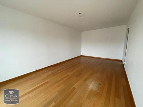  Appartement  louer 3 pices 69 m